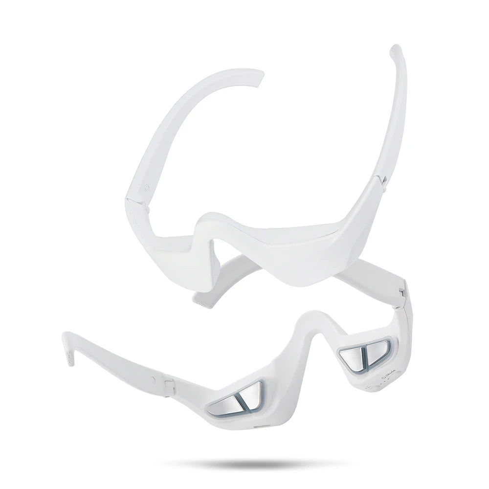 SootheHues™ 3D Eye Revive: Anti-Fatigue & Dark Circle Relief Wand